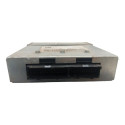 Modulo Injeção Chevrolet Monza Kadett 1992 2010 110100299