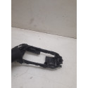 Puxador Interno Porta Dianteira Esquerda Chevrolet Corsa 99
