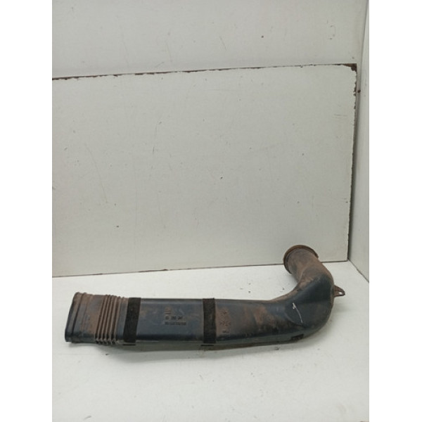 Duto Ar Chevrolet Celta 2001 2006 93260381