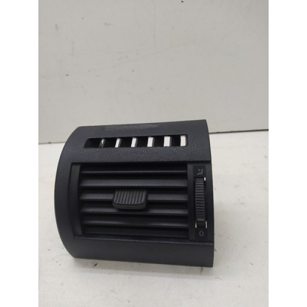 Difusor Ar Esquerdo Volkswagen Fox 2004 2011 5z0819703