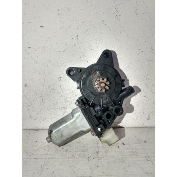 Motor Vidro Dianteiro Kia Cerato