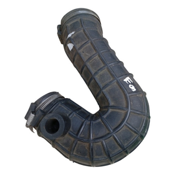 Mangueira Filtro Ar Ford Ecosport Fiesta 2003 A 2008
