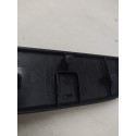 Tampa Direito Painel Central Volkswagen Passat 2008 2010