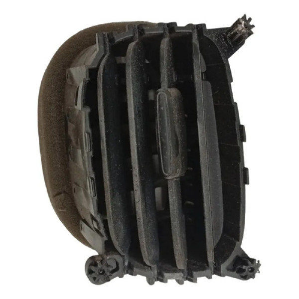 Difusor Ar Condicionado Fiat Mobi 2017 2022