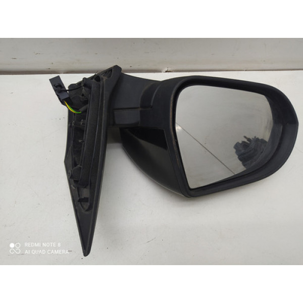 Retrovisor Elétrico Onix/prisma 2012/2019