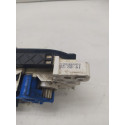 Comando Ar Condicionado Renault Logan Sandero 2007 2013