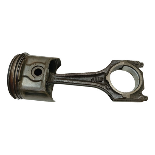 Pistão Biela Chevrolet Corsa 8v 2002 2005