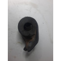 Suporte Radiador Gm Vectra 1997/2005 90501020