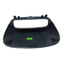 Acabamento Computador Citroen C3 2005 2011 18m6241016