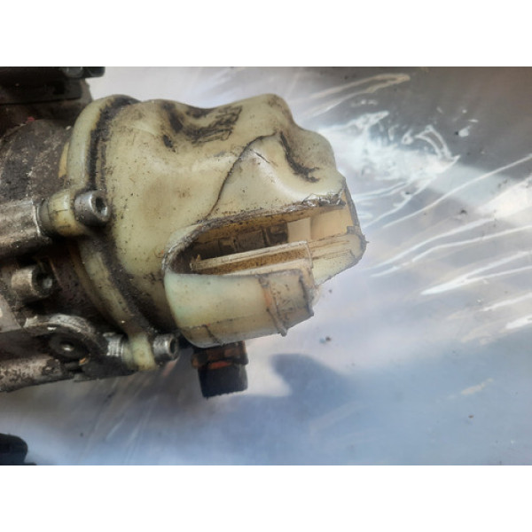 Bomba Direção Hidráulica Logan V29009849l C/detalhe