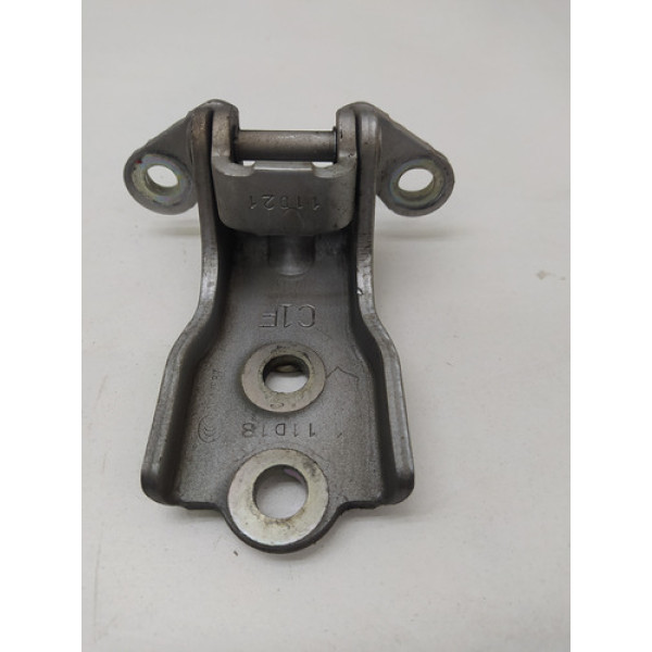 Dobradiça Porta Chevrolet Captiva 2.4 2011 A047587