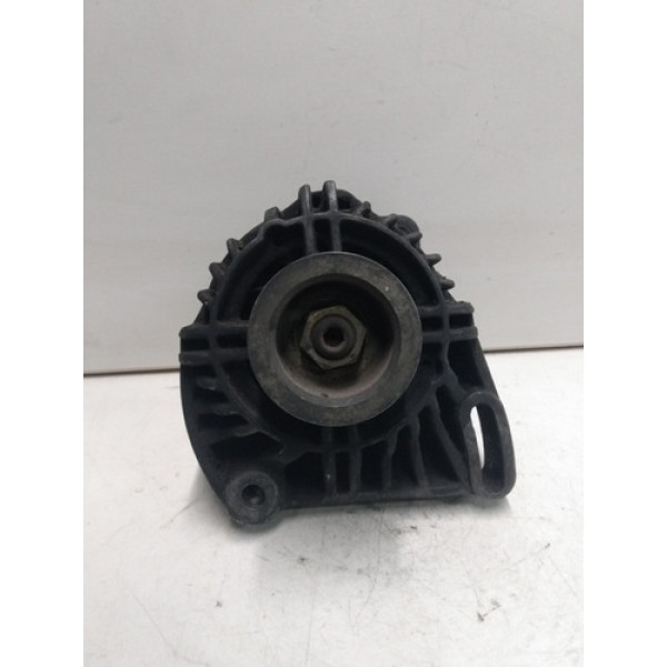 Alternador Fiat Siena 1.0 2005/2006 Original