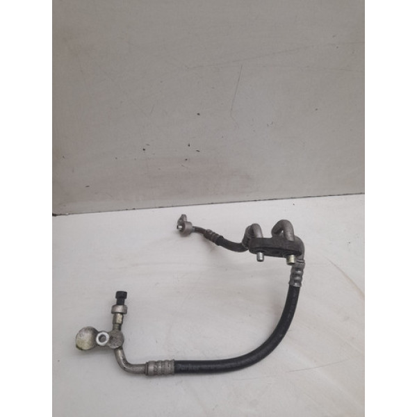 Mangueira Ar Condicionado Chevrolet Cobalt 2015 