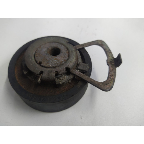 Esticador Correia Motor Peugeot 207 1.6 2012