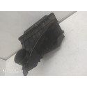 Caixa Filtro Ar Ford Fiesta 1999