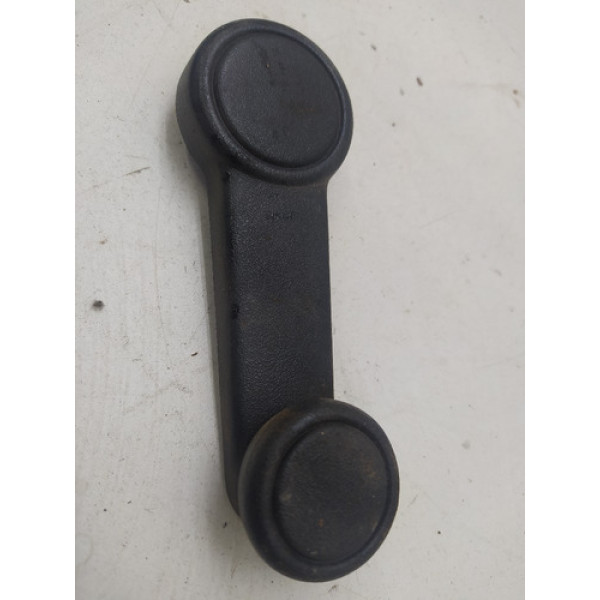 Manivela Vidro Ford Ka 2008 Xs61b23342aa