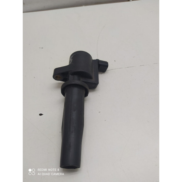 Bobina Ignição Ford Fusion 2.5 2010/2015