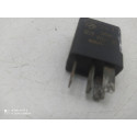 Rele Farol Auxiliar Fiat Tempra Tipo 1993-1996
