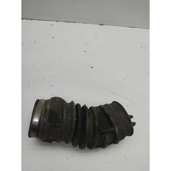 Mangueira Filtro Ar Chevrolet Celta Corsa 2000 2006 