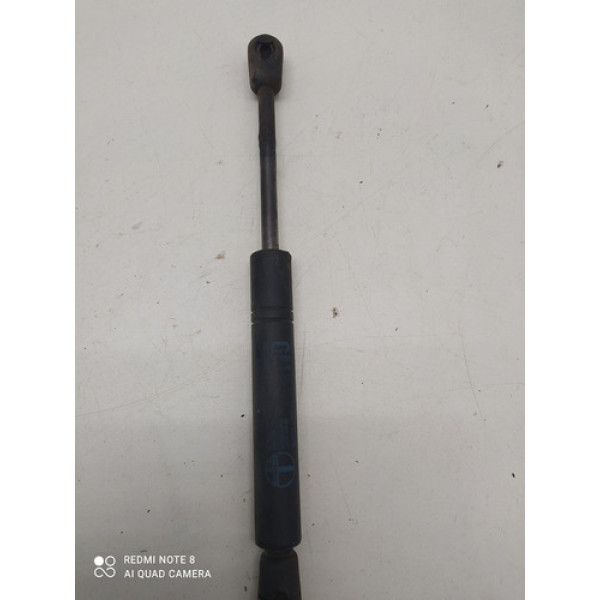Amortecedor Tampa Traseira Chevrolet Celta 2007/2012