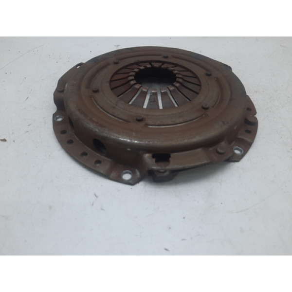 Kit Embreagem Plato E Disco Gm Celta 1.0 2007 93260529