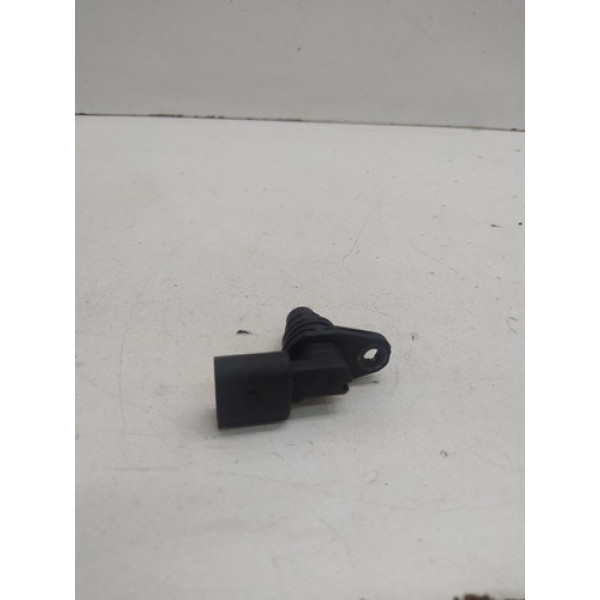 Sensor Fase Rotacao Volkswagen Fox Gol Golf 2008 2014  