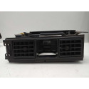 Central Chevrolet Kadett Original Cod 90191725