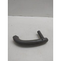 Puxador Porta Citroen Xsara Picasso 2004