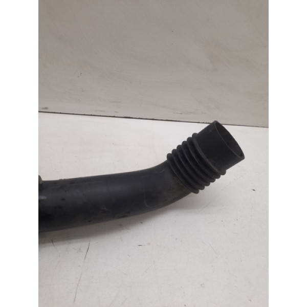 Tubo Mangueira Caixa Filtro Ar Fiat Palio 2013 518545