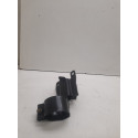 Suporte Filtro Secador Ar Fiat Palio Siena 2010 2015 