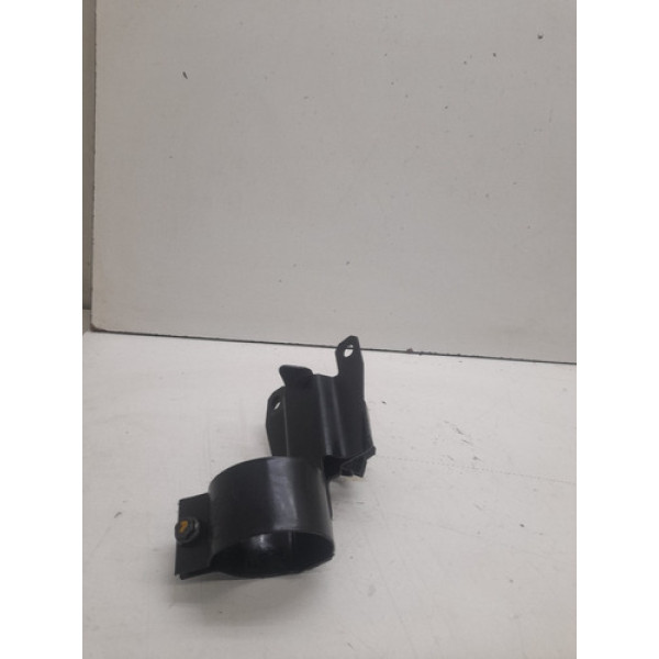 Suporte Filtro Secador Ar Fiat Palio Siena 2010 2015 