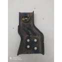 Suporte Radiador Fiat Uno Fiorino 2011
