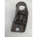 Suporte Superior Radiador Chevrolet Celta 2001 2015