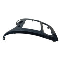 Moldura Painel Central Renault Sandero 2012 682606020r