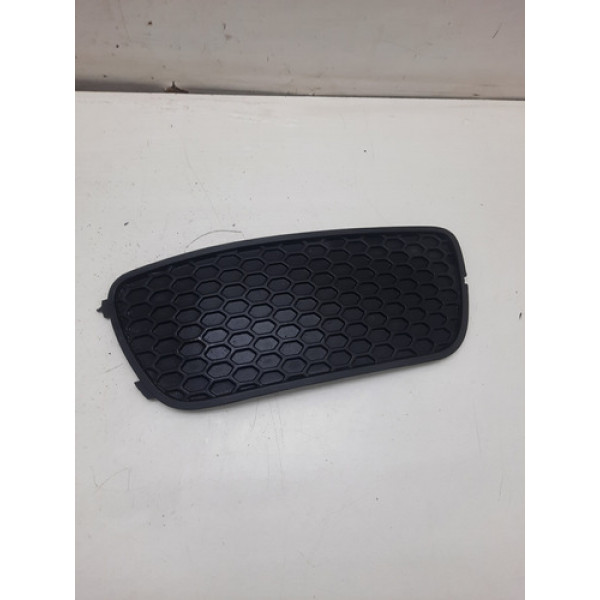 Grade Para-choque Palio Celebration 2007/2014 Direito