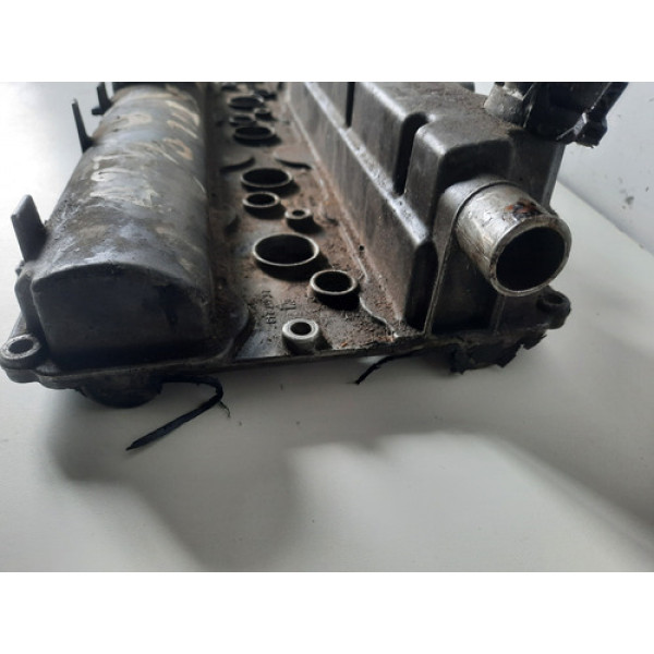 Tampa Valvula Motor Chevrolet Meriva 1.8 16v 24417248