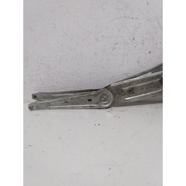 Máquina Vidro Celta Manual Dianteira Direita 4pportas