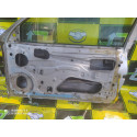 Porta Dianteira Direita Chevrolet Corsa Classic 01-16 2p