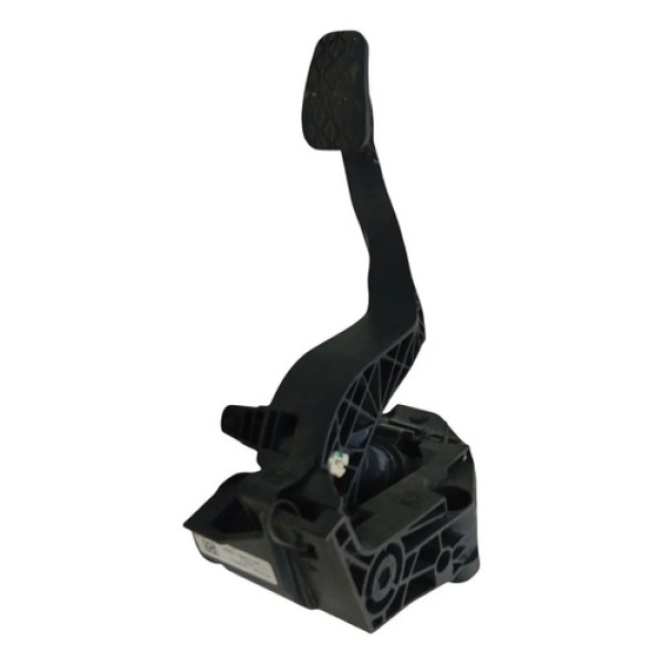 Pedal Embreagem Ford Ka 2011 2018 E3b17b633ae