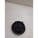 Tampa Tela Difusor Ar Lateral Painel Ford Ka 2015 