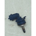 Vela Bico Aquecedora Ford Ka 1.0 3cc 14/20 F000kv1329