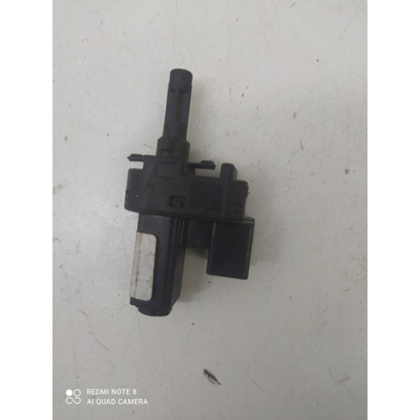 Sensor Embreagem Ford New Fiesta 2017
