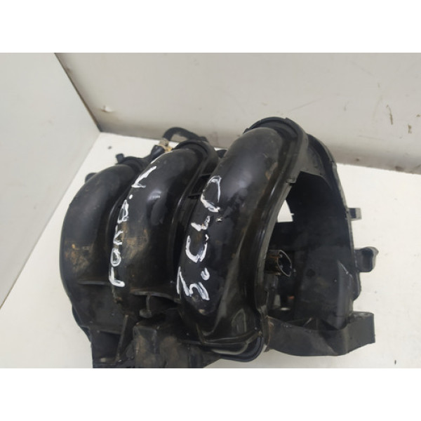 Coletor Admissão Ford Ka 1.0 3cc 2018