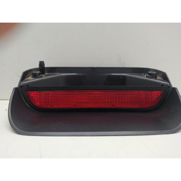 Break Light Luz Freio Renault Sandero 