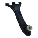 Puxador Interno Porta Esquerdo Chevrolet Corsa 1994 2012