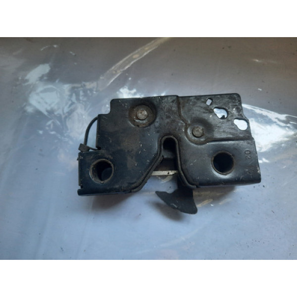 Fechadura Capo Volkswagen Gol 2010