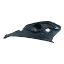 Acabamento Interno Retrovisor Renault Clio 2006 