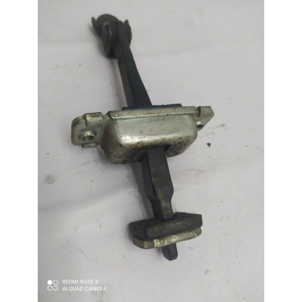 Limitador Porta Traseira Direita Honda New Fit 2009 A 2014