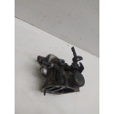 Suporte Filtro Óleo Volkswagen Golf 1999 2011 06a115517