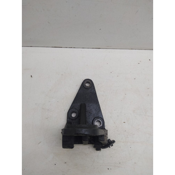Suporte Coxim Câmbio Hyundai Santa Fé 2012